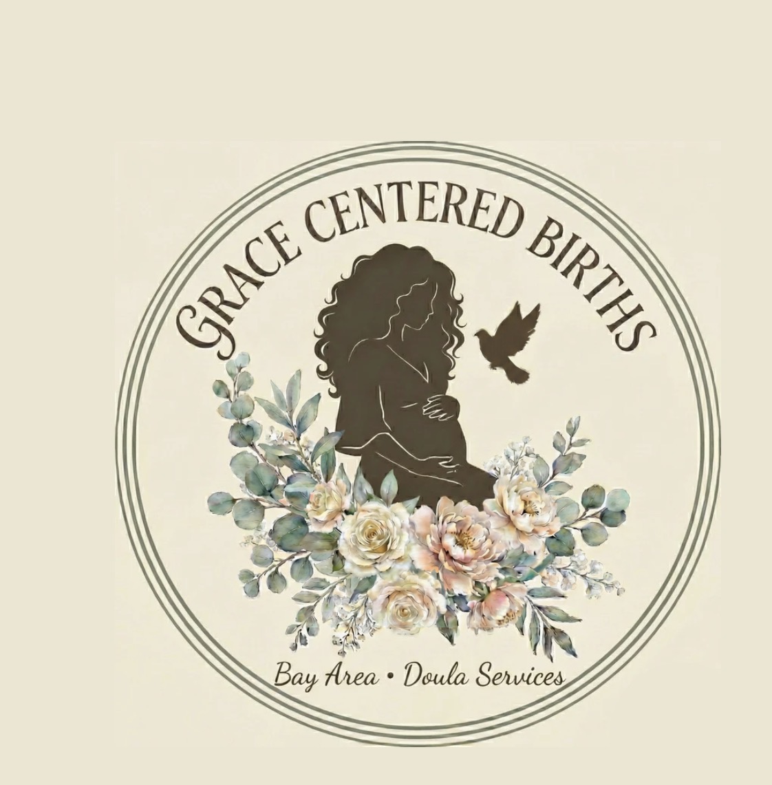 Grace Centered Births